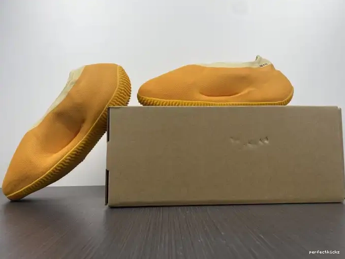 GW5353 Sulfur Knit Adidas RNR Yeezy 0613